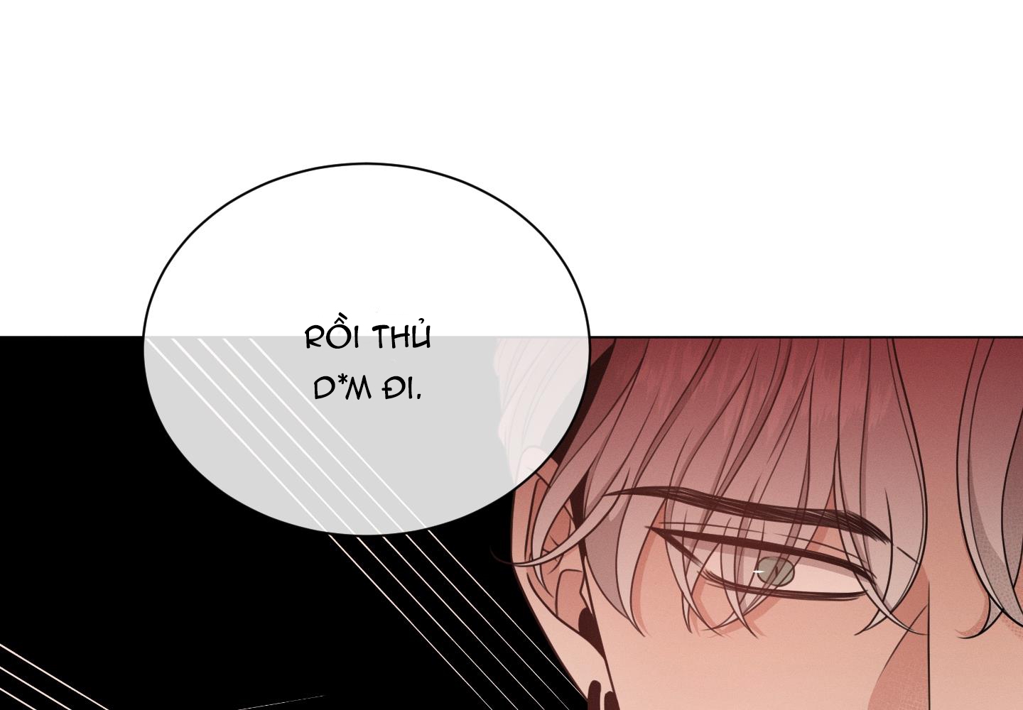 hội chứng minmotion chapter 19 77