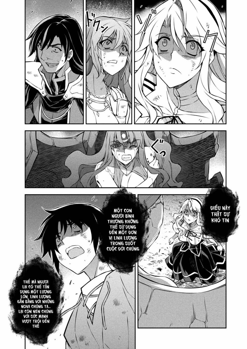 freezing chapter 217 12