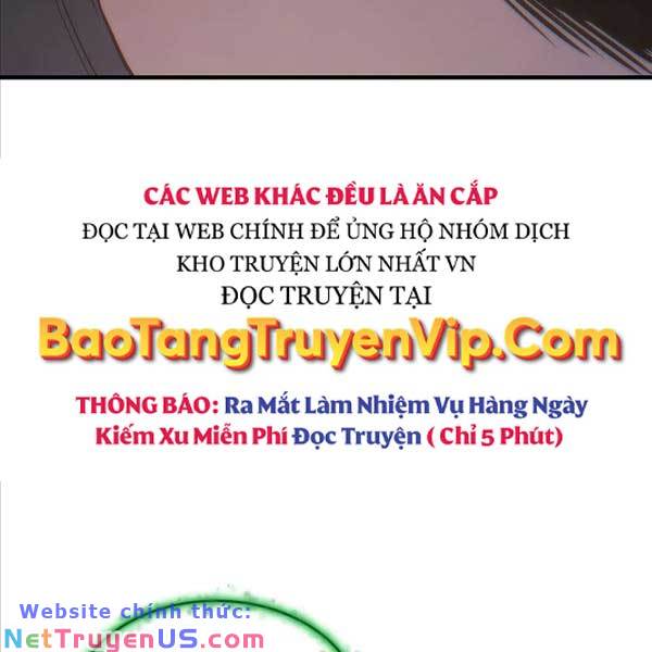 Người Chơi Mạnh Nhất Hồi Quy Lần Thứ 100 chapter 15 99