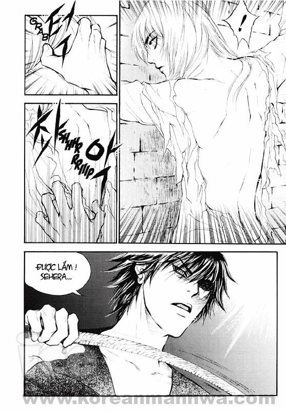 1001 nights chapter 10 8