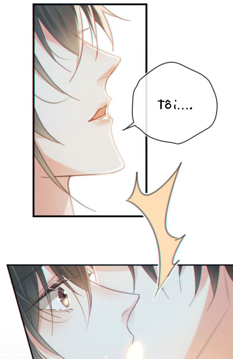 nịch tửu chapter 32 20