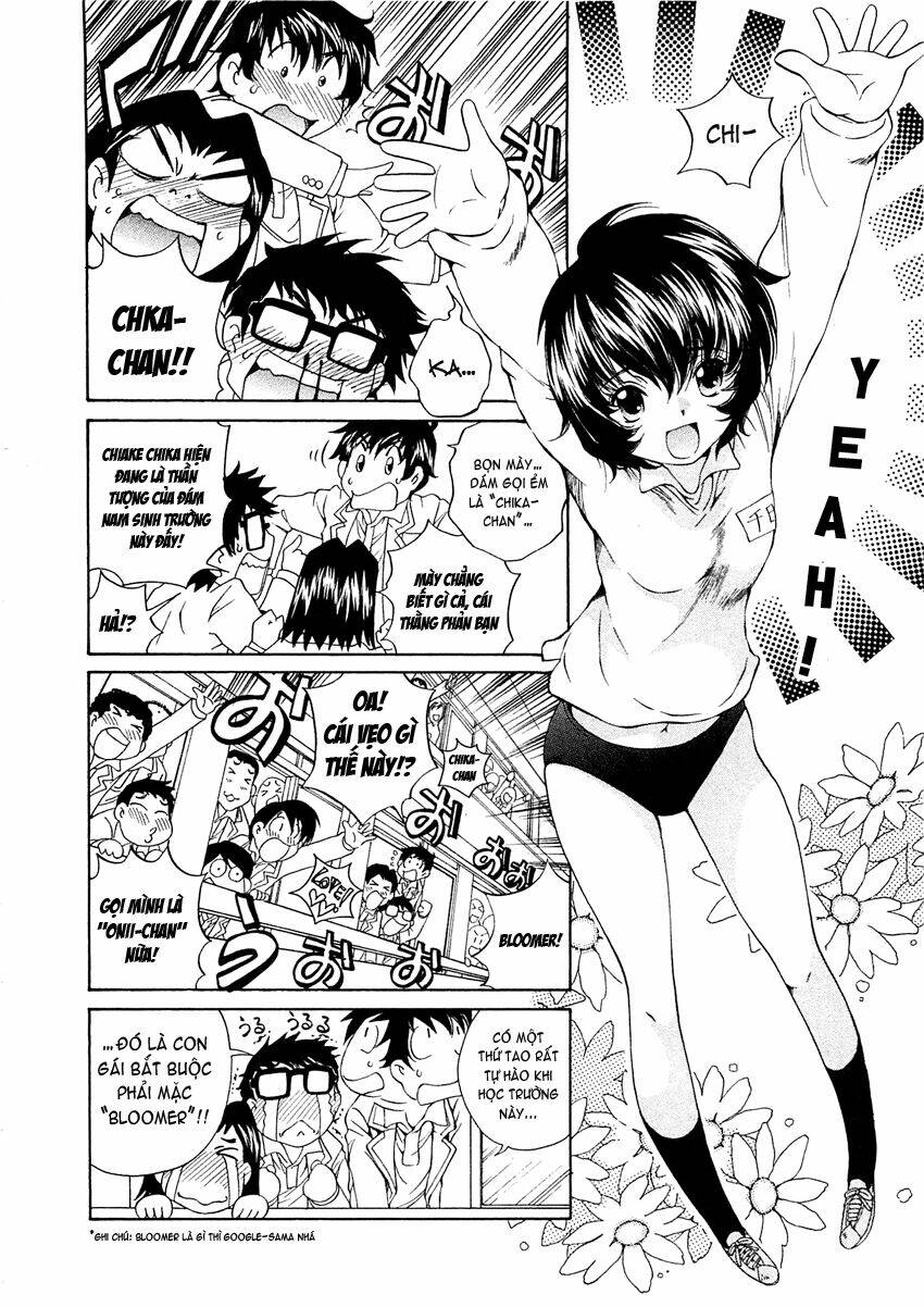 ss sisters chapter 2 11