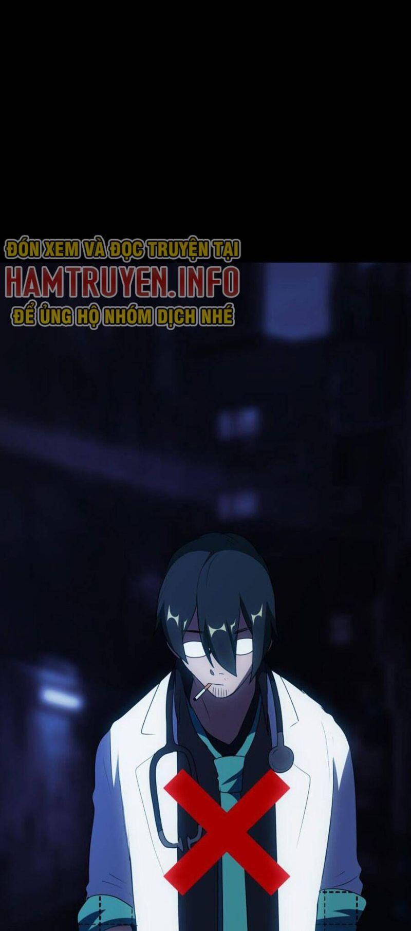 tử thần chapter 57 86