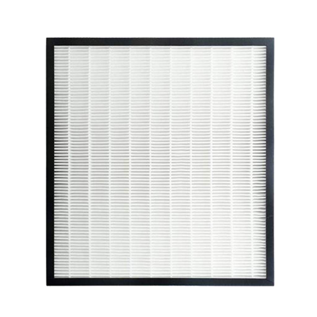 HEPA Lọc Thay Thế Cho Sharp FZ-Y28FE Máy Lọc Không Khí Phụ Kiện Bền