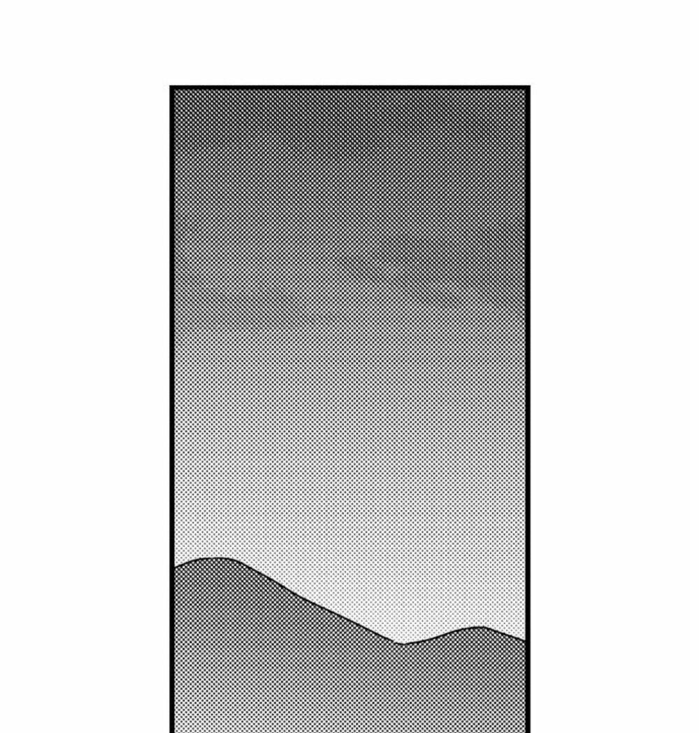 mang thai ở trường nam sinh chapter 46 29