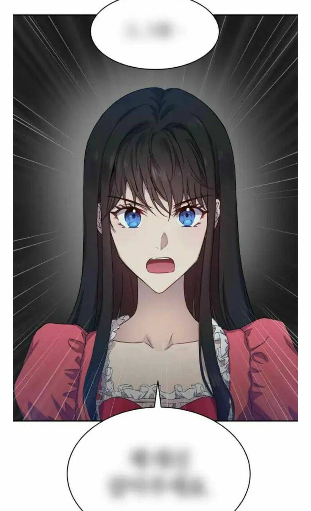 khế ước của ma tộc chapter 0 47