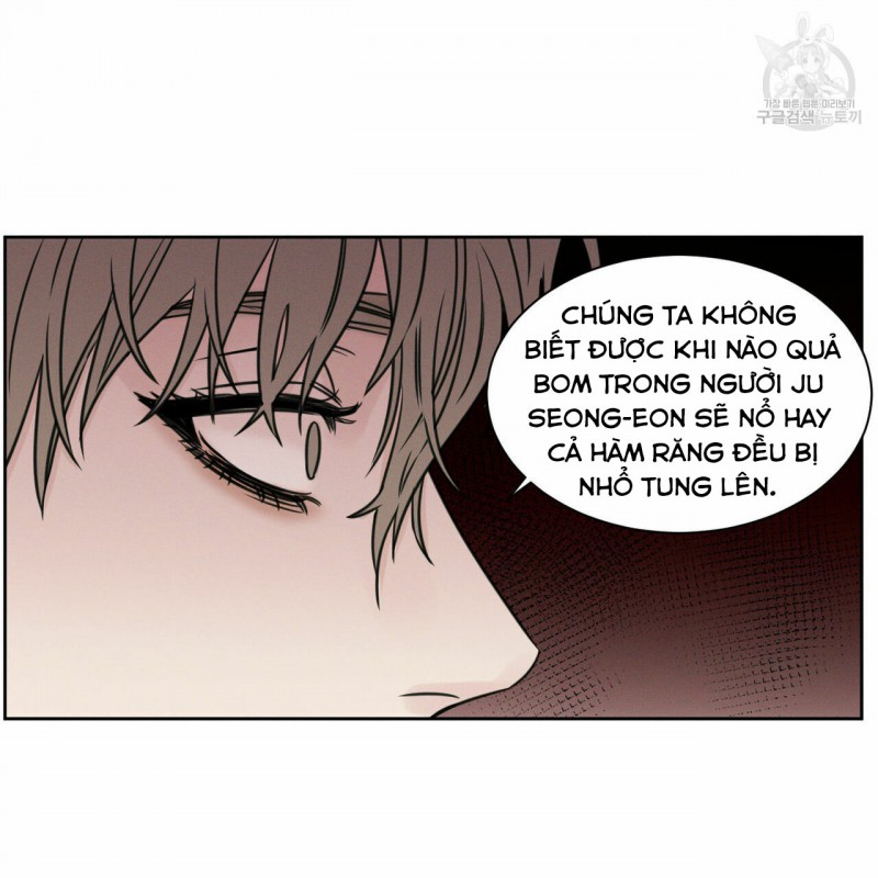 dù anh không yêu em chapter 14 80