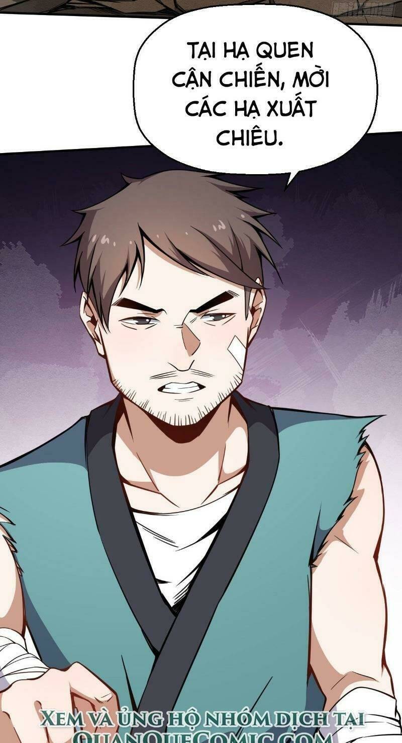 tổ thượng có tiền chapter 7 37