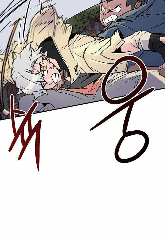 chủ nhân thiên giới chapter 1 220