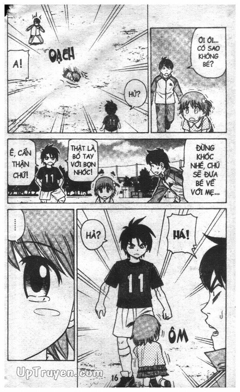 golden age chapter 9 17