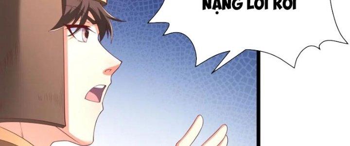 đại tần, ta là con tần thủy hoàng, giết địch thành thần chapter 11 145