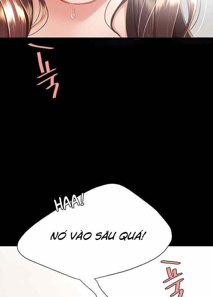 trước tiên, tôi sẽ chén mẹ của cô chapter 10.1 75