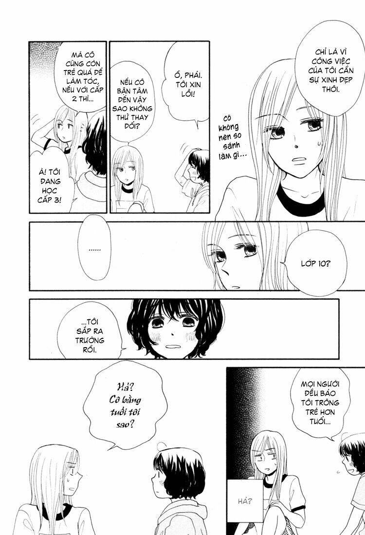 aqua blue cinema chapter 1 20