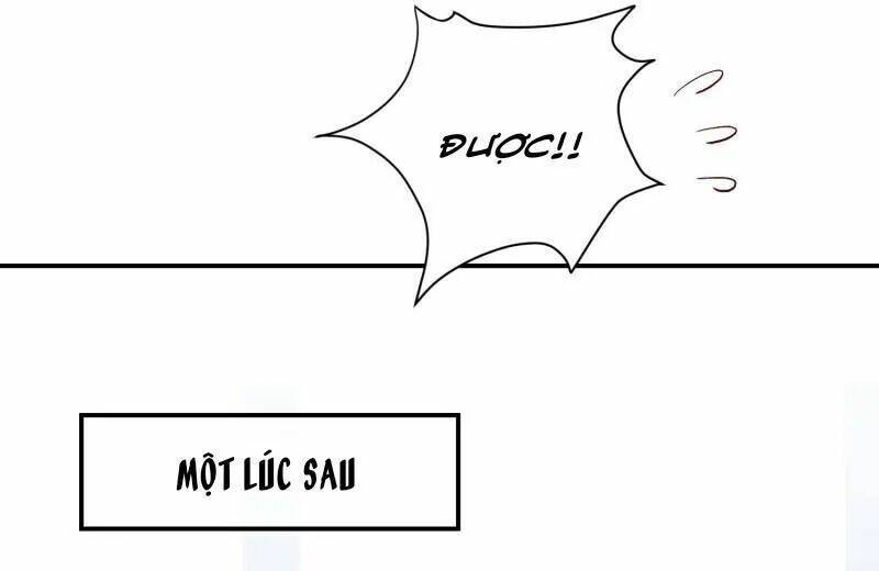 thanh đằng chi luyến: thiếu gia tai tiếng và nữ hài chapter 8.5 13