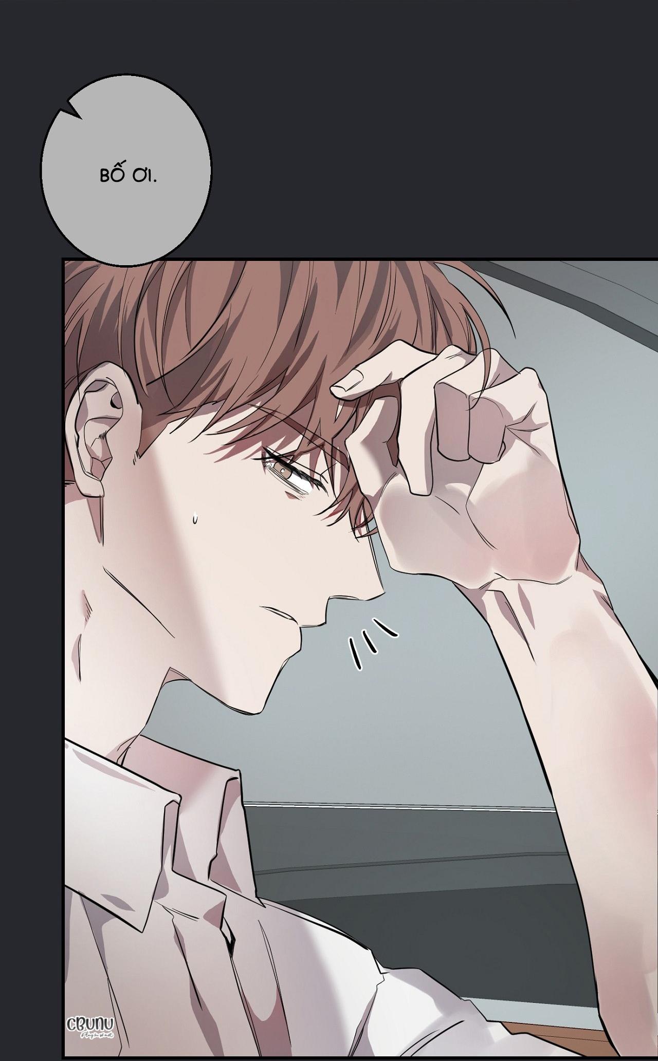 nuốt gọn trời đêm chapter 9 76