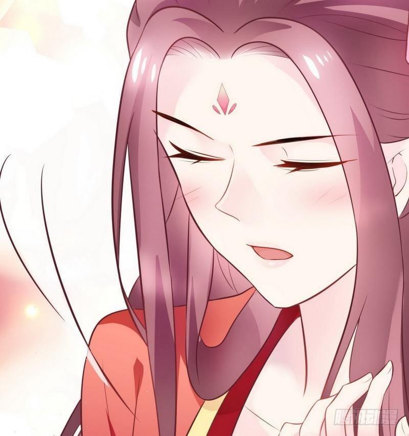 vương phi - âm động thiên hạ chapter 12 33