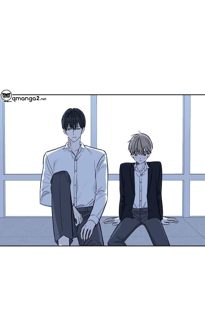 thật gần mà cũng thật xa chapter 3 64