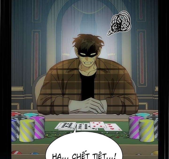 chuyện tình manhattan chapter 46 57