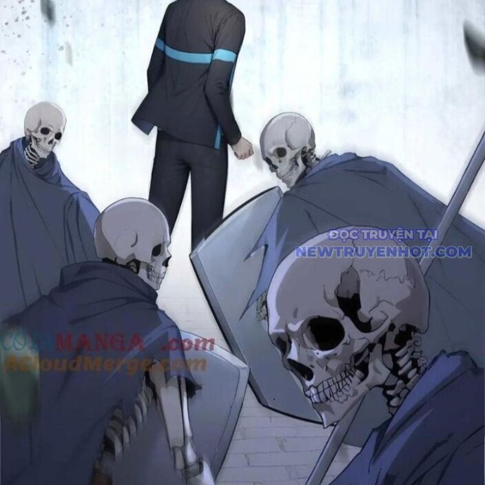 toàn dân thần vương: tôi hiến tế nghìn tỷ sinh linh! chapter 90 52