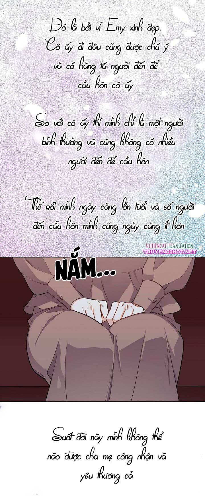 thanh tra của muiella chapter 95 54