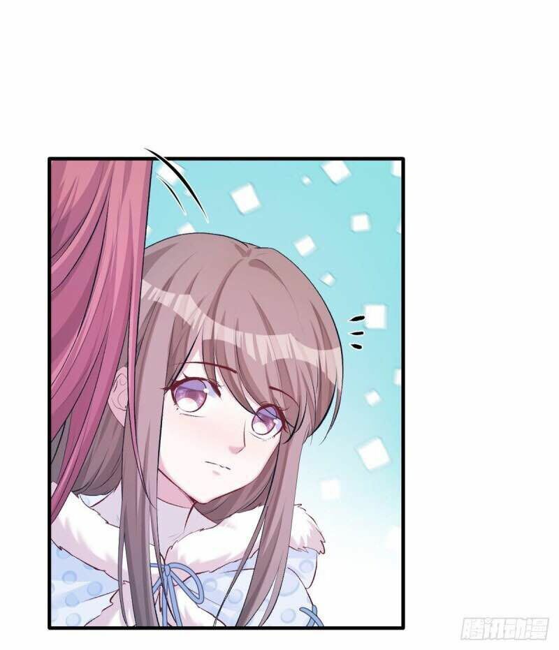 [16+] thảnh thơi thú thế chủng chủng điền, sinh sinh tể chapter 140 25