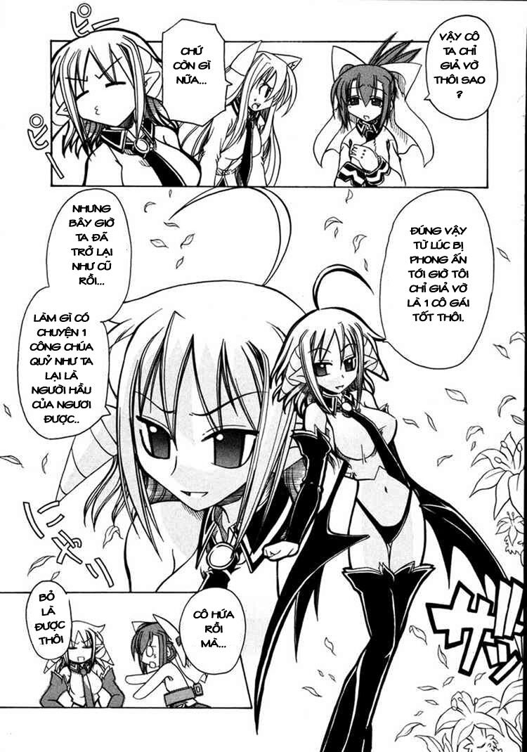 marugoto anju gakuen chapter 12 8