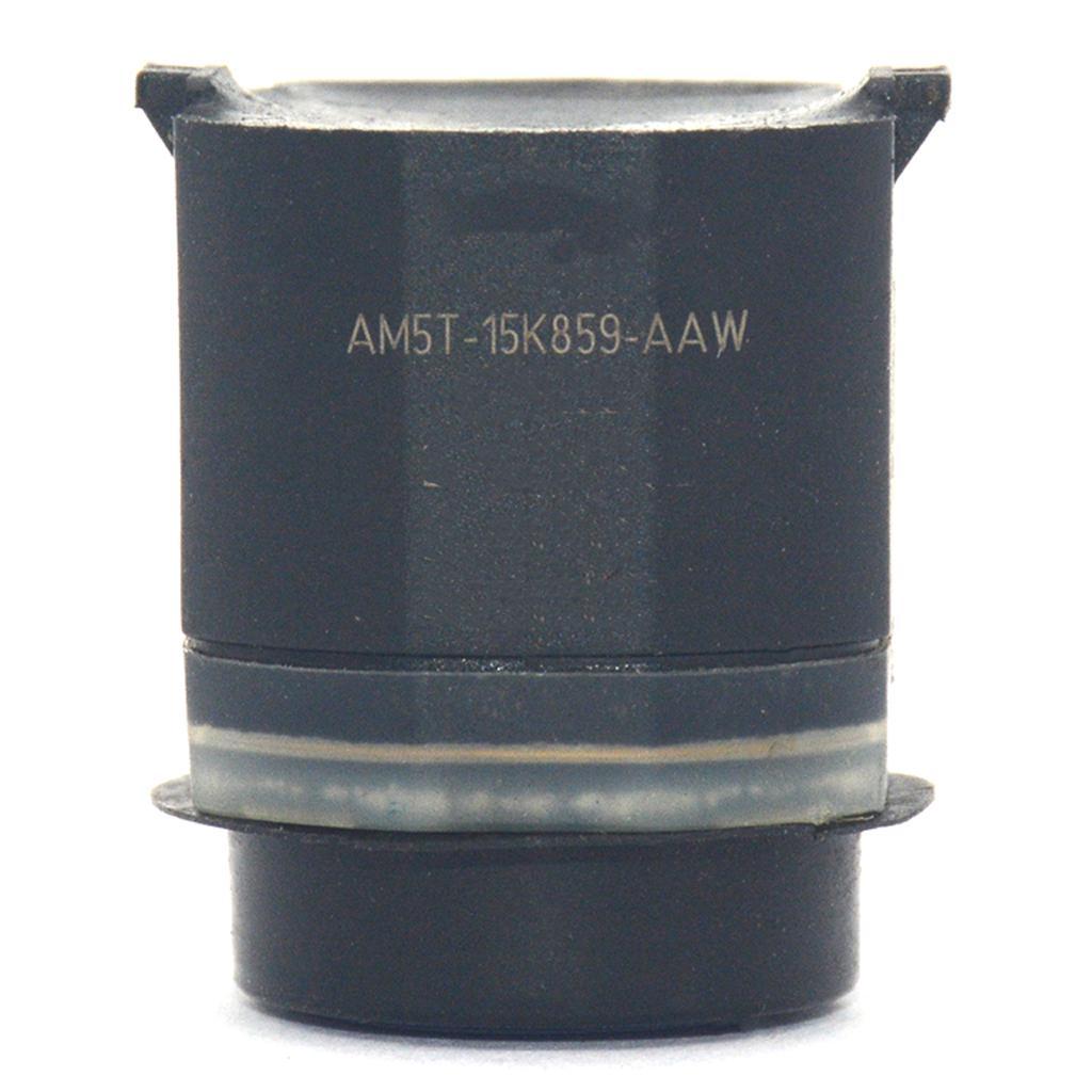 8A6T15K859AA PDC Parking Sensor, Car Rear Bumper Backup Parking Assist