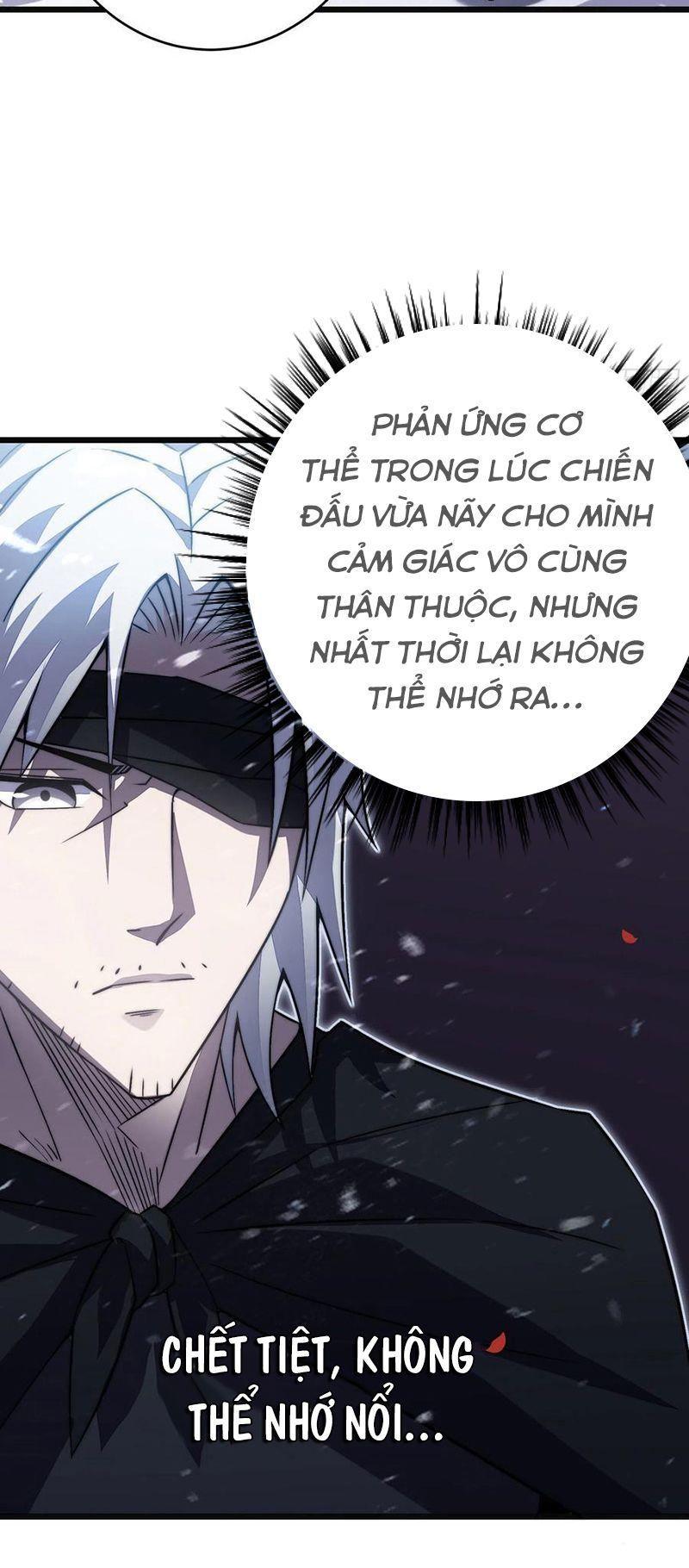 sát thần chi lộ tại dị giới chapter 38 34
