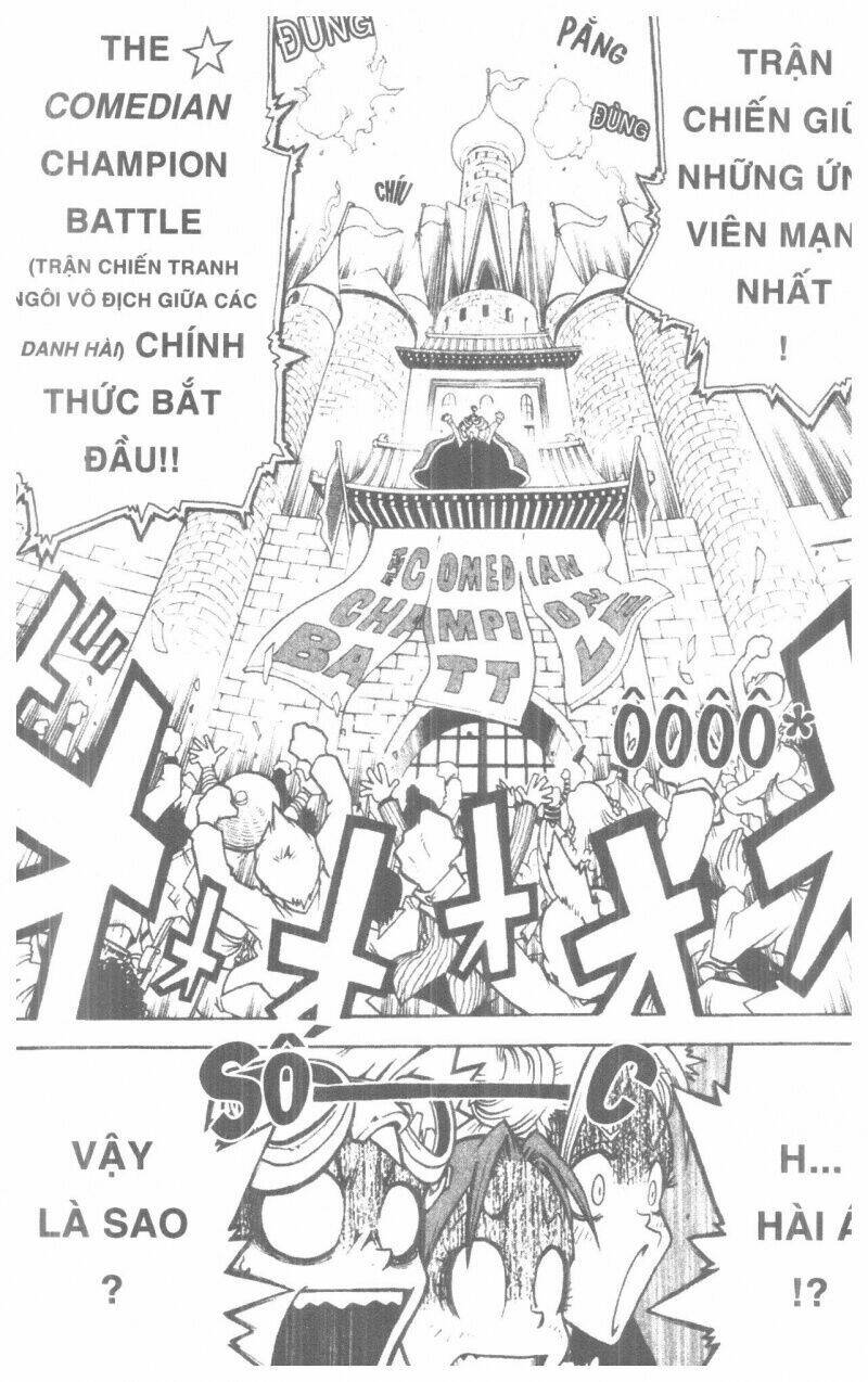 toto! the wonderful adventure chapter 5 130