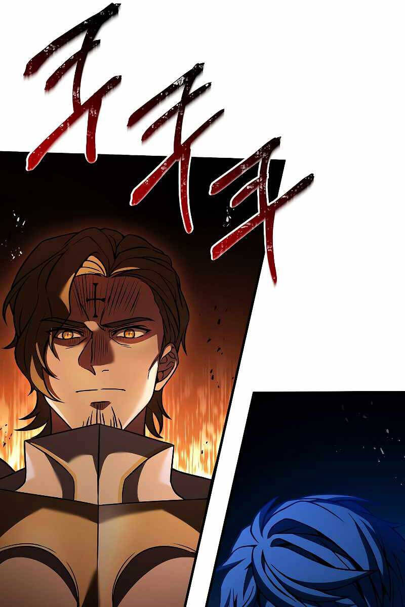 sự trở lại của hiệp sĩ giáo vô song chapter 105 27