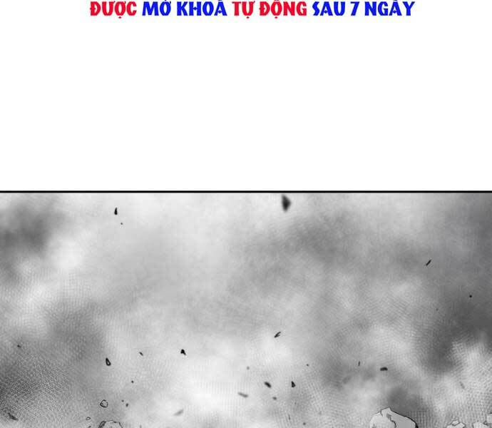 Sát Thủ Anh Vũ Chapter 71 127