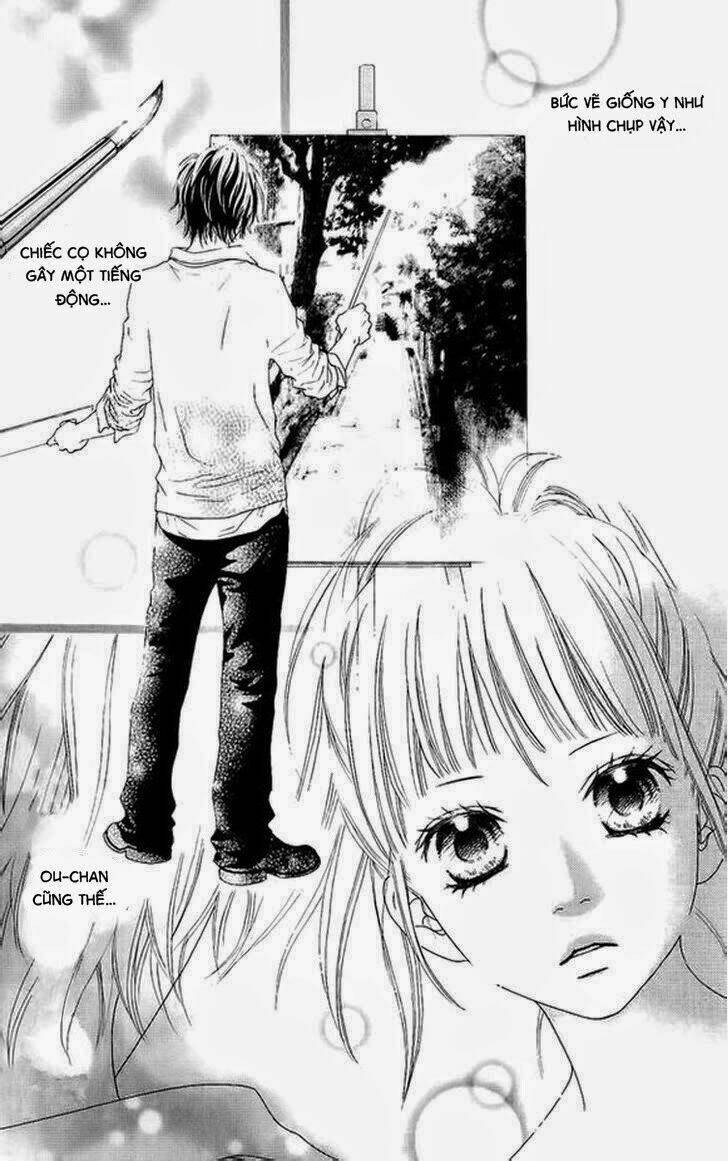 aruitou chapter 2 25