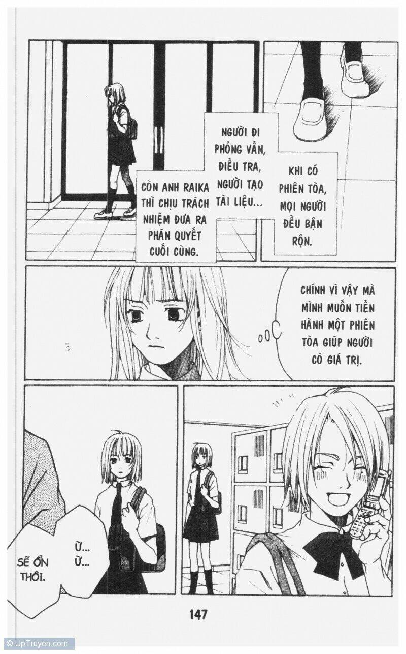 diamond head chapter 4 147