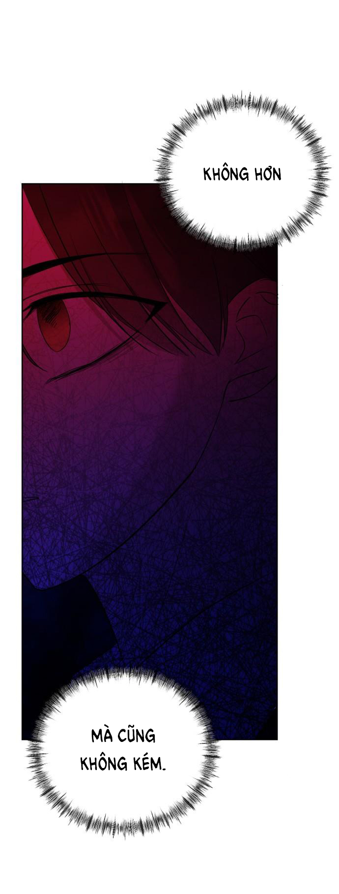 tôi sẽ thay đổi kết cục chapter 19.2 34