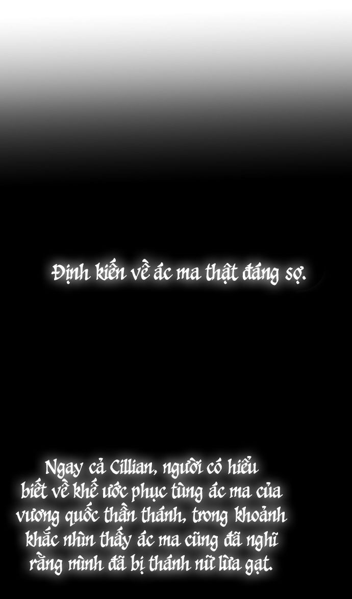 như gió trên cành cây khô chapter 60 31