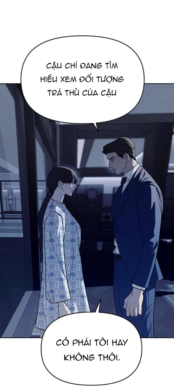 xâm nhập trường trung học tài phiệt chapter 79.1 53