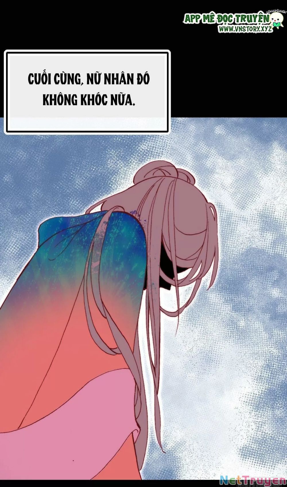 lại bị bệnh chiều chuộng quấn lấy chapter 48 41