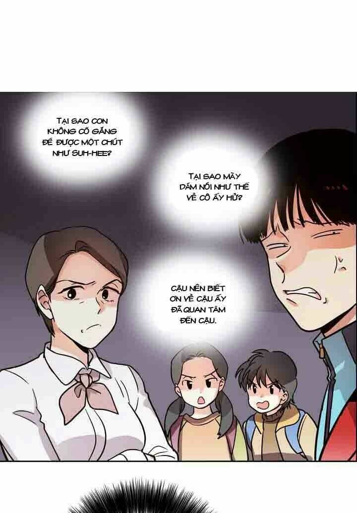 pride complex chapter 5.1 15