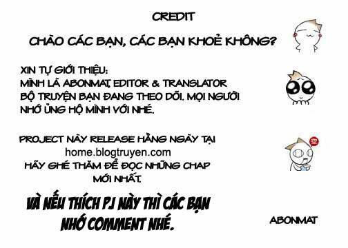 thánh địa chapter 18 22