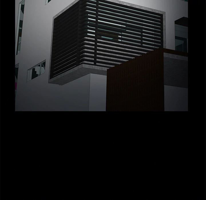 khổ dâm chapter 8 101