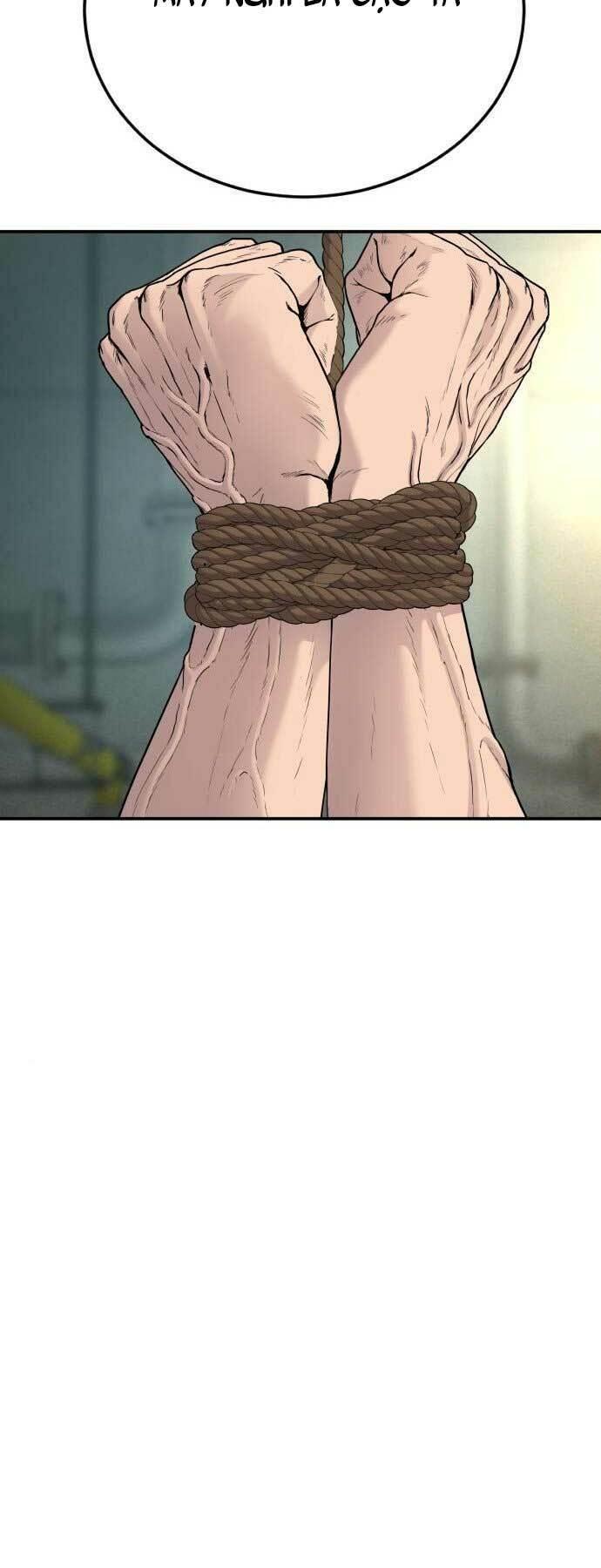 đặc vụ kim chapter 61 114