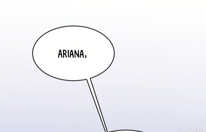 mục tiêu của tôi là sống lâu để ngậm thìa vàng chapter 3 37