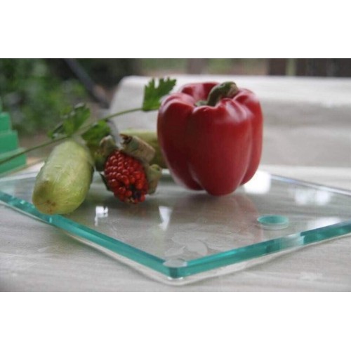 Thớt kính cường lực cao cấp