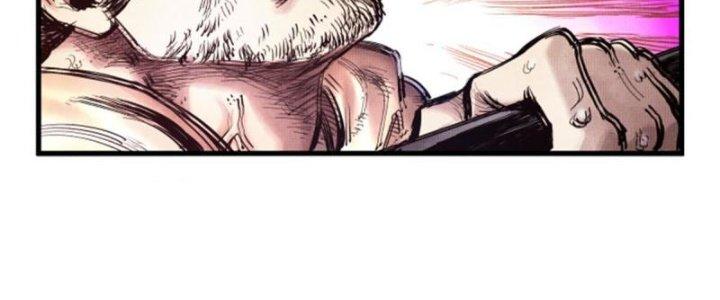 máy mô phỏng nhân sinh của lữ bố chapter 11 151