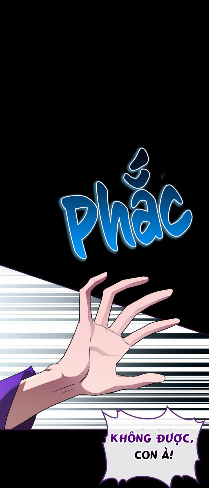 giết chết ác nữ phản diện chapter 36 13