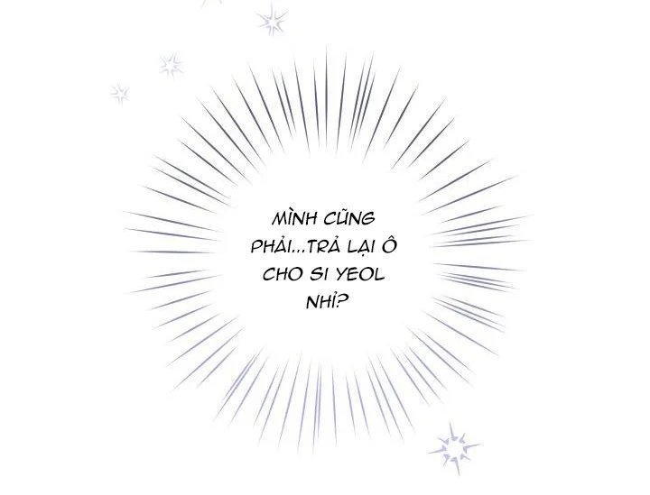 thần tượng đến rồi!? chapter 36 17