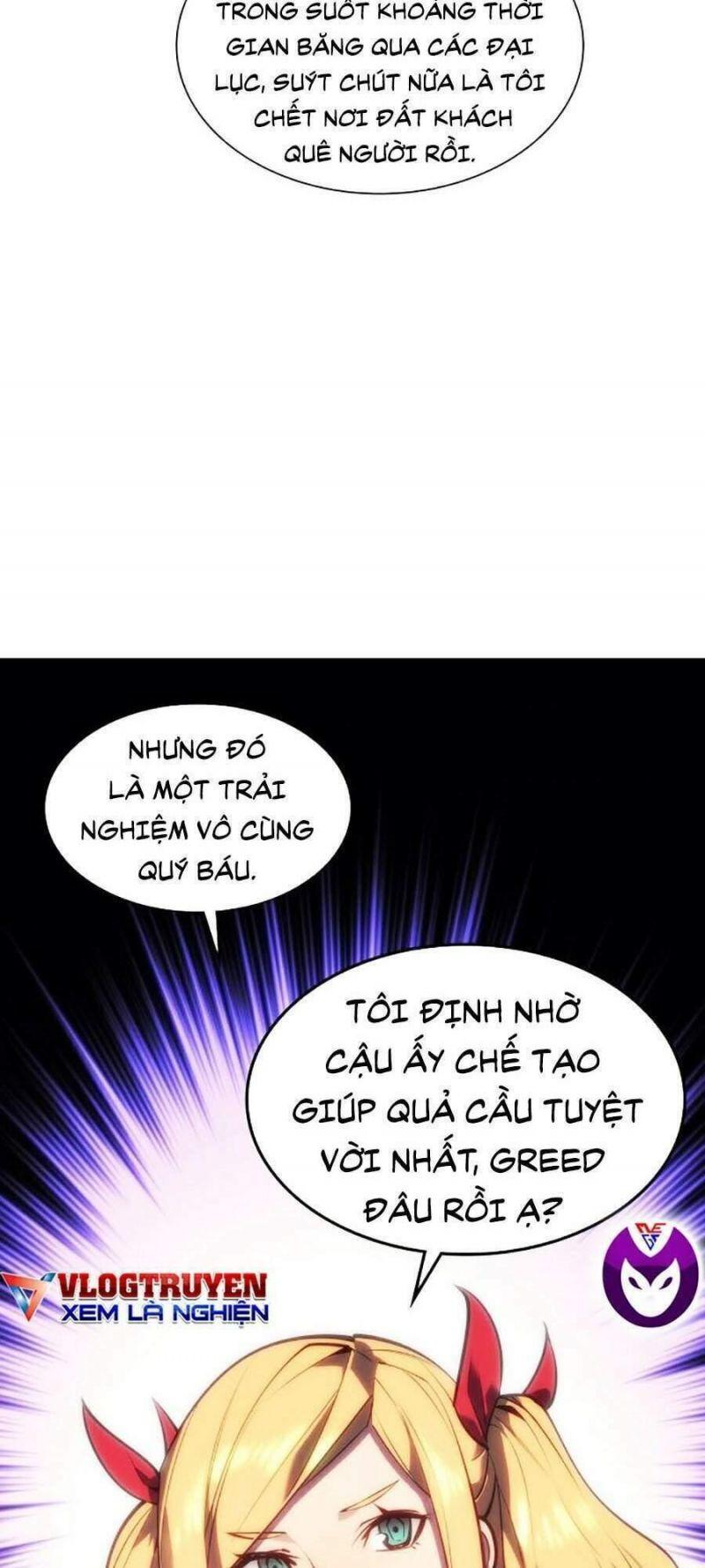 vượt qua giới hạn chapter 100 97