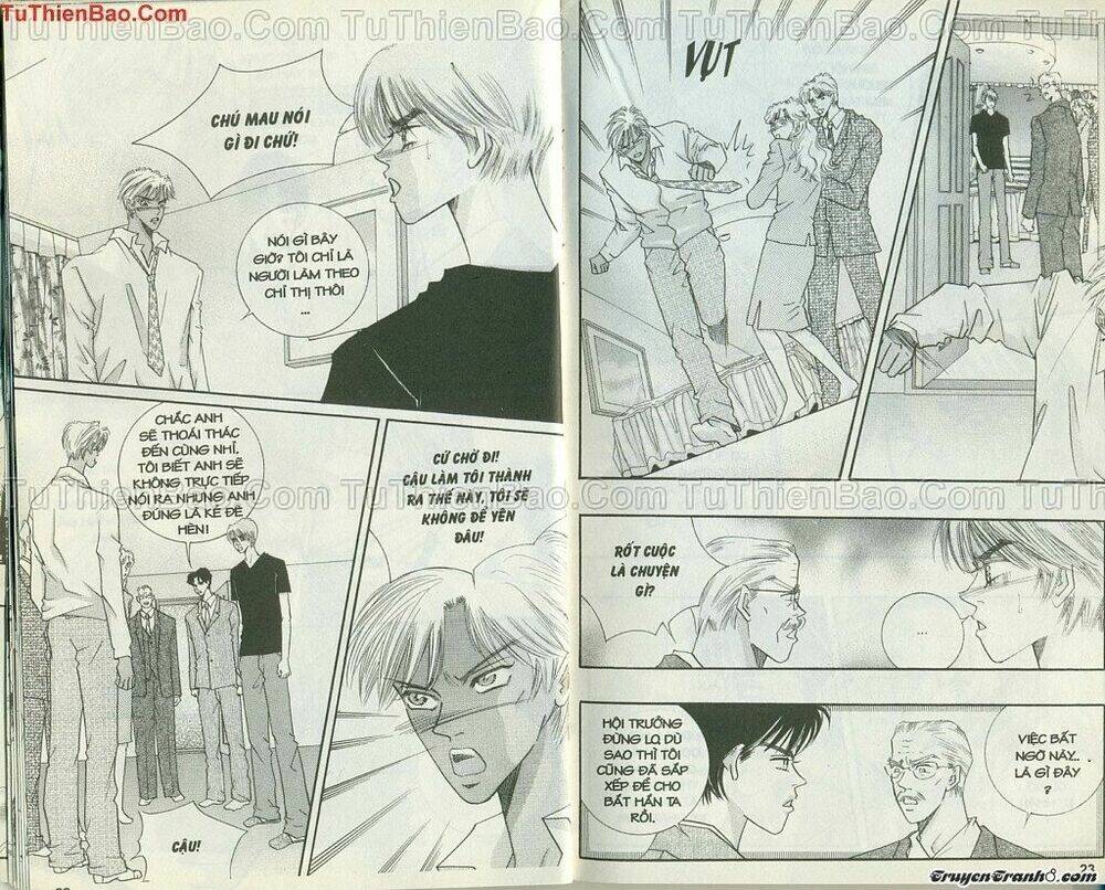 giấc mơ triệu phú chapter 9 65