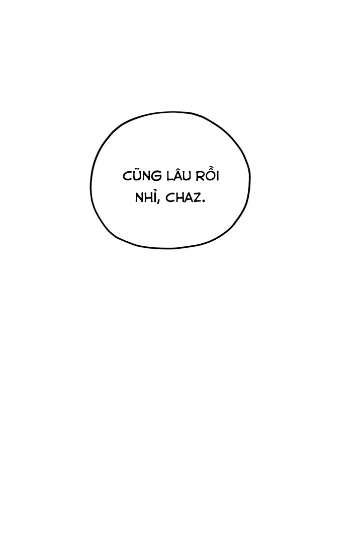 truth or dare chapter 19 23