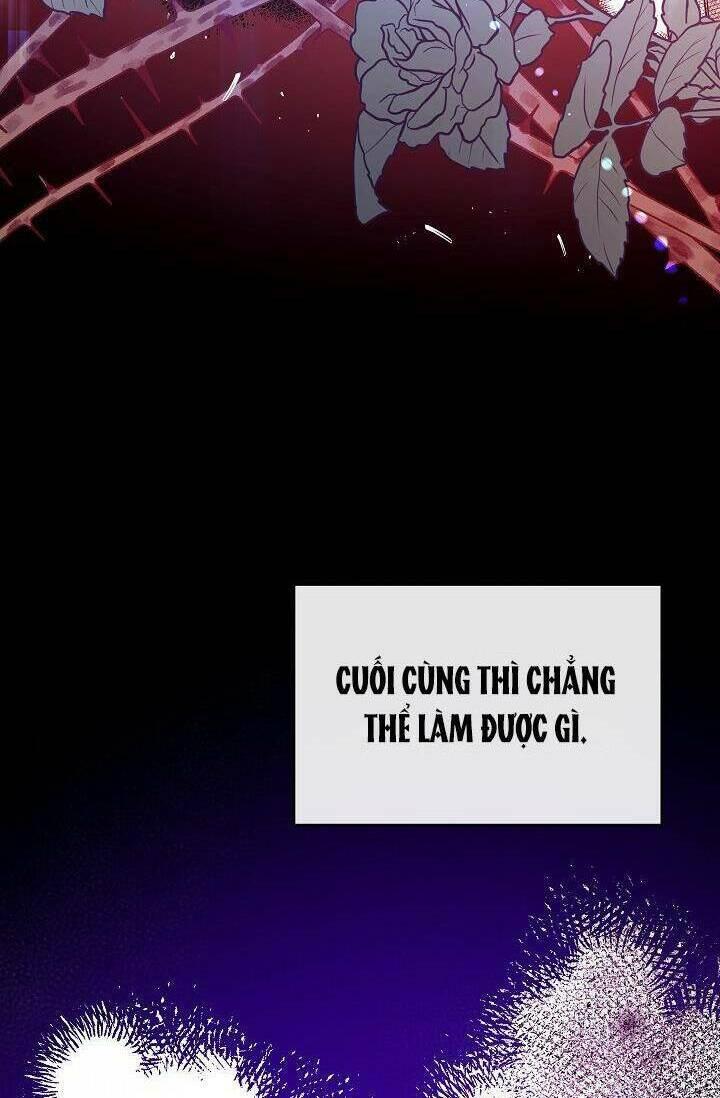 chúng ta có thể trở thành gia đình được không? chapter 62 64